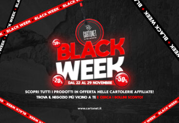 COPE_BLACKWEEK_CARTONET_24_